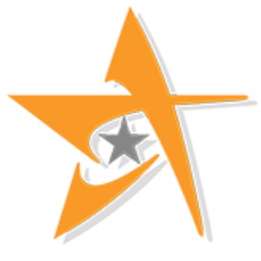 loader image