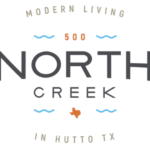 North-Creek-Apartments