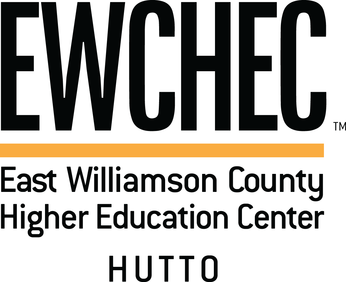 EWCHEC - Hutto Chamber of Commerce