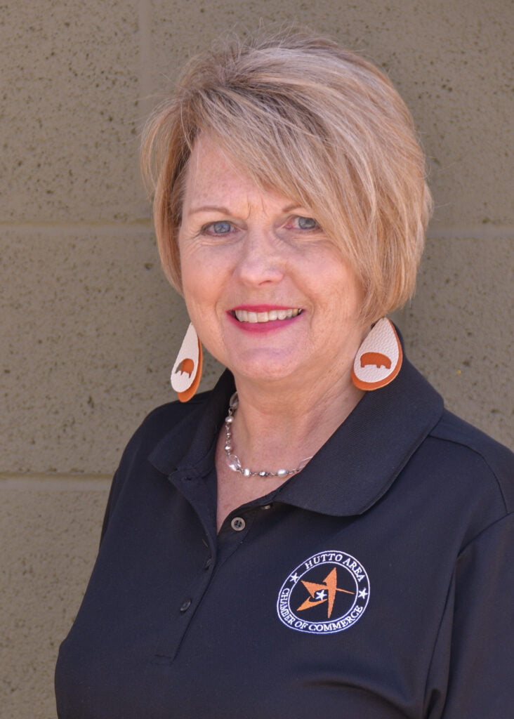 Leslie H