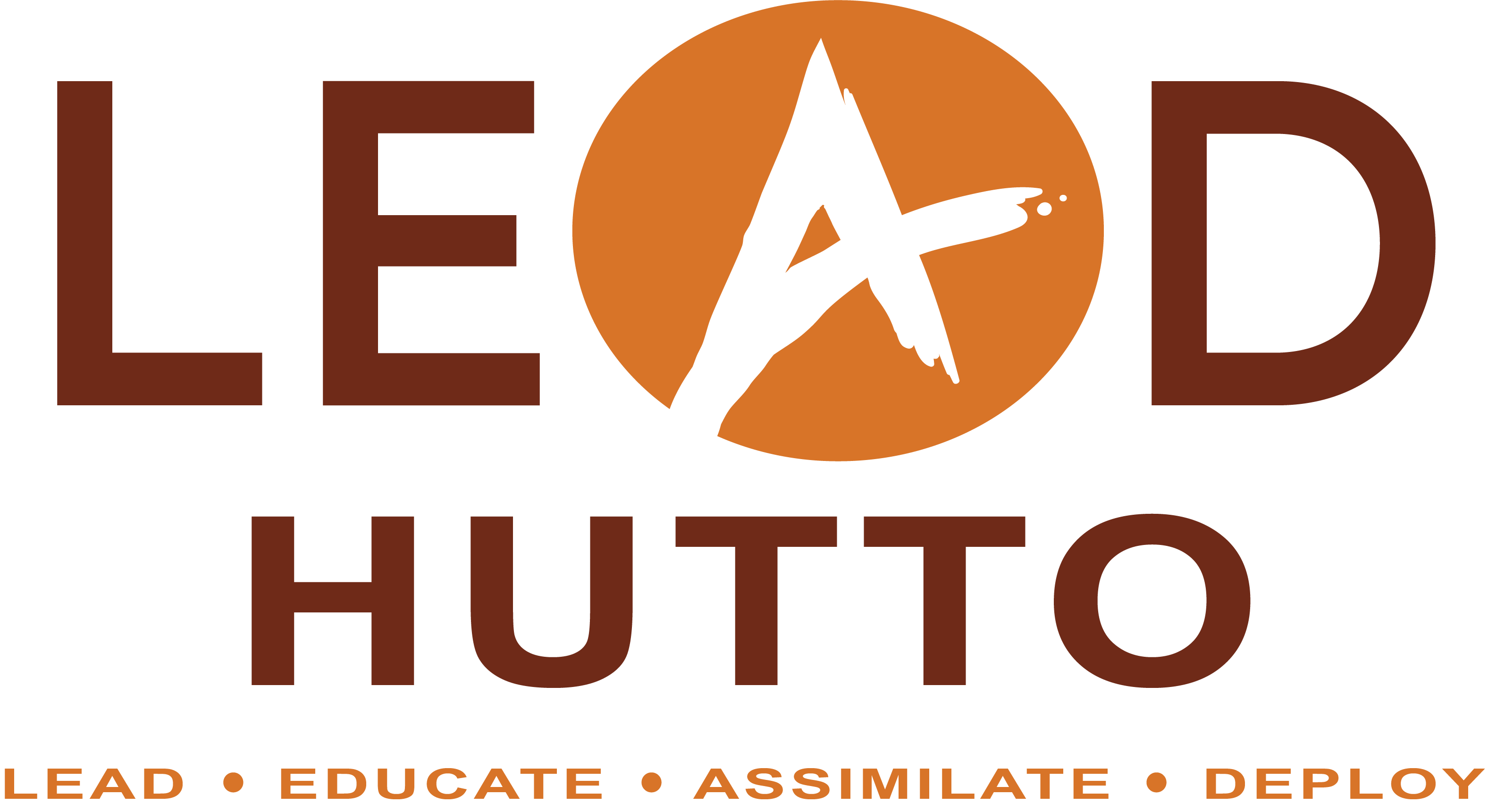 LEAD Hutto Hutto Area Chamber of Commerce