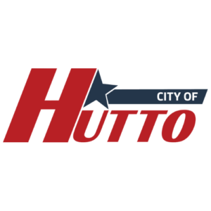 City of Hutto