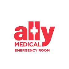 Ally Medical Emergency Room