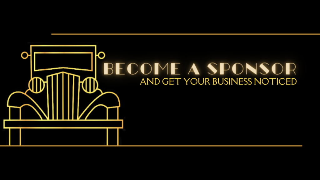 WHAT’S IN IT FOR YOU: THE BENEFITS OF SPONSORSHIP FOR A BUSINESS
