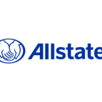 Allstate Premier Insurance - Mitchell Jameson
