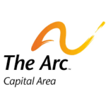 The Arc of the Capital Area