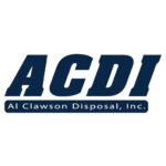 Al, Clawson Disposal, Inc. Hutto Chamber of Commerce