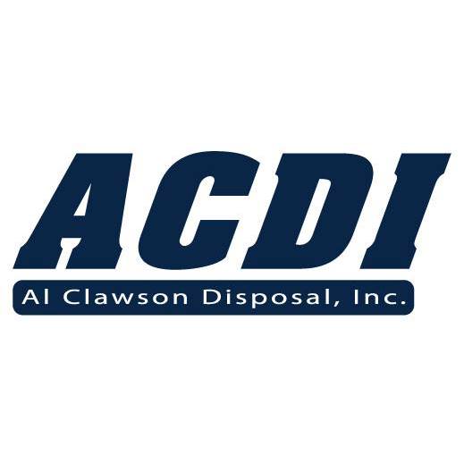 Al, Clawson Disposal, Inc. Hutto Chamber of Commerce