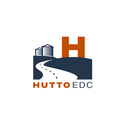 Hutto Economic Development