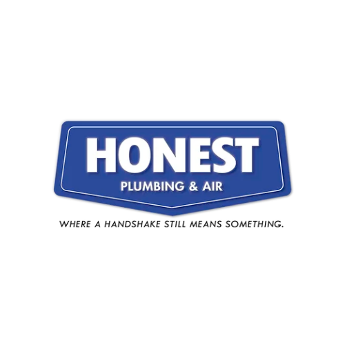 Honest Plumbing and Air Hutto Chamber of Commerce