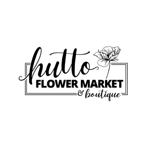 Hutto Flower Market & Boutique