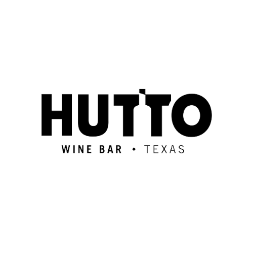 Hutto Wine Bar Texas Hutto Chamber of Commerce