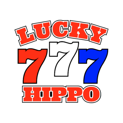 Lucky Hippo Hutto Chamber of Commerce