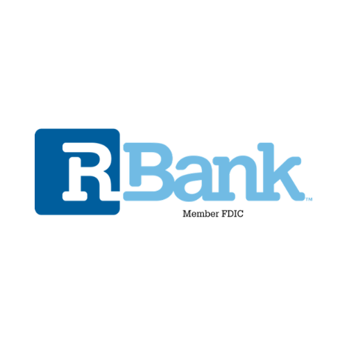 R Bank Hutto Chamber of Commerce
