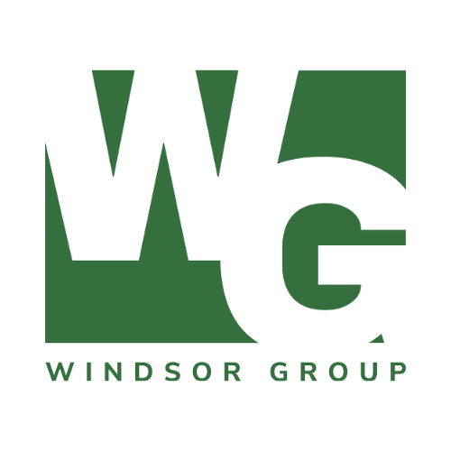 Windsor Group LLC Hutto Chamber of Commerce