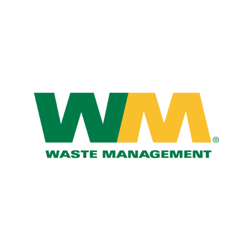 Waste Management Hutto Chamber of Commerce