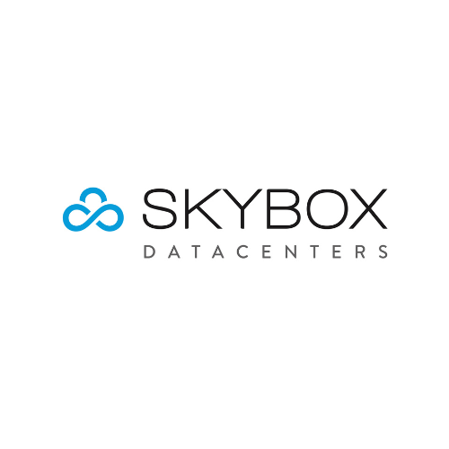 Skybox Datacenters Hutto Chamber of Commerce