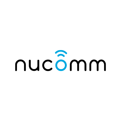 NuComm Hutto Chamber of Commerce