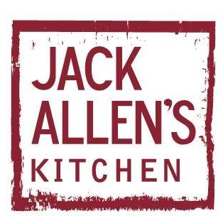 Jack Allen's Kitchen  Hutto Chamber of Commerce