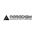 PARADIGM Manufacturing Hutto Chamber of Commerce