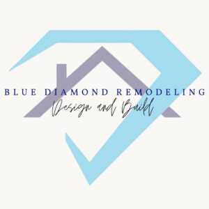 Blue Diamond Design and Build, Inc Hutto Chamber of Commerce Prosper Member