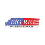 Big Rig Insurance Services  Hutto Chamber of Commerce Ignite Member