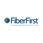 FiberFirst Hutto Chamber of Commerce Ignite Member