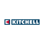 Kitchell Hutto Chamber of Commerce Member