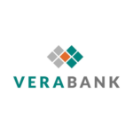 Verabank Hutto Chamber of Commerce Prosper Member