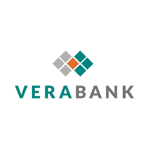 Verabank Hutto Chamber of Commerce Prosper Member