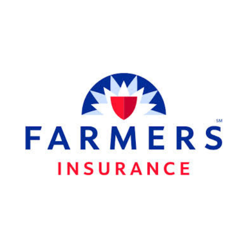 Farmers Insurance-Janie R. Morman Hutto Chamber of Commerce Prosper Member