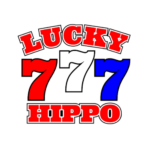 Lucky Hippo