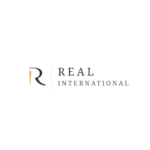Real International Realty