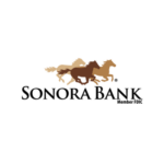Sonora Bank