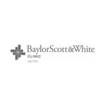 Baylor Scott & White Clinic - Hutto