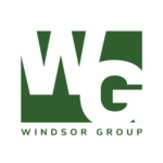 The Windsor Group, LLC