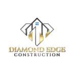 Diamond Edge Construction L.L.C.