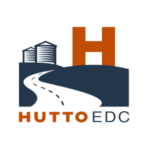 Hutto Economic Development Corp.
