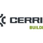 CERRIS Builders_Logo