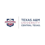 Texas A&M University-Central Texas