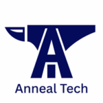 Anneal_Tech_(1)
