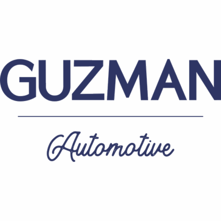 Guzman Auto