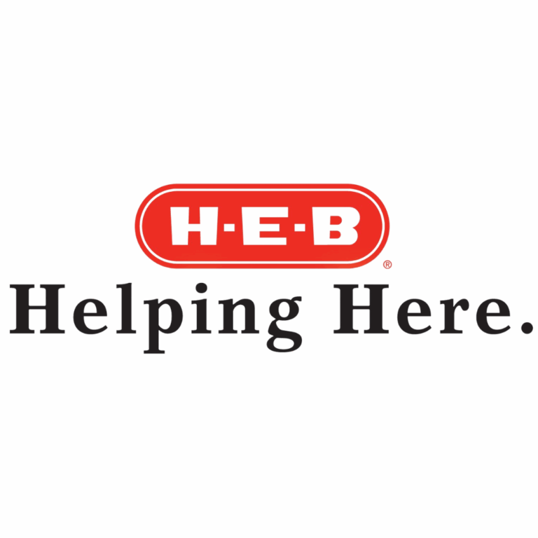 HEB