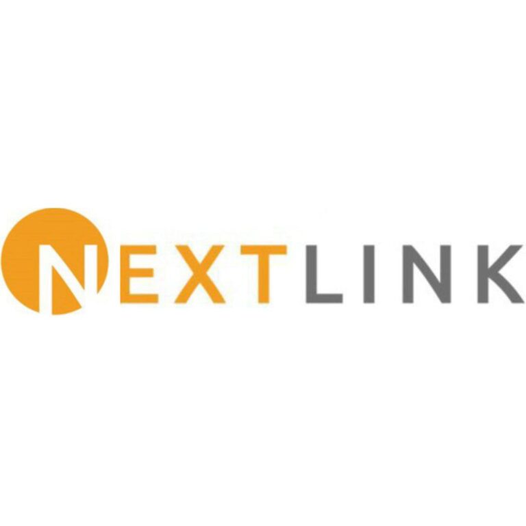 NextLink