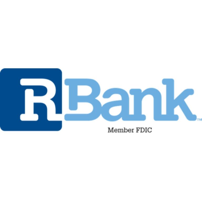 R Bank