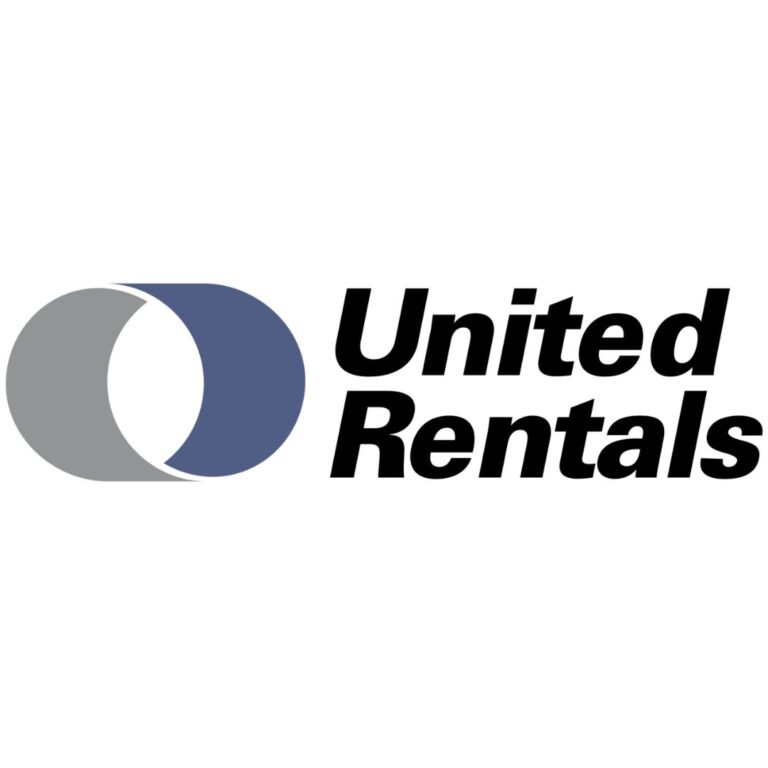 United Rentals