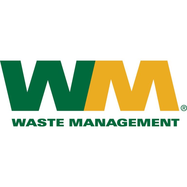 Waste Management