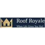 Roof Royale