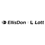 EllisDon Lott
