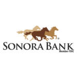 Sonora Bank